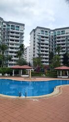 Orchid Park Condominium (D27), Condominium #566136271